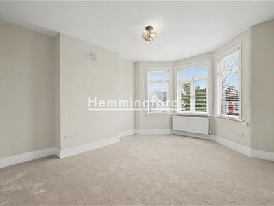 Picture 10